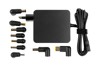 Hard Drive Enclosures –  – UNTC90W