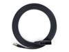 Audio Cables –  – 2504