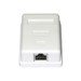 Other –  – SXO-11S-C5E