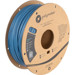 3D Printer Consumables –  – PA02062