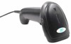 Barcode Scanners –  – DS6100C