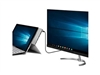Notebook Docking Stations –  – SPDPBL-SLV