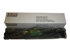 Print Ribbons –  – 01750039419
