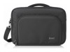 Notebook Carrying Cases –  – 541764