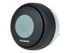 Home Speakers –  – SP230-BLACK