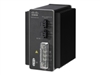 Adaptateurs d&#39;alimentation/chargeurs pour ordinateur portable –  – PWR-IE170W-PC-AC