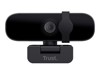 Web Cameras –  – 25548