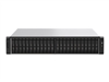 NAS –  – TS-H2490FU-7232P-64G-US