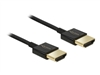 HDMI-Kabel –  – 84786