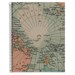Pisarniški papir																								 –  – MR6104