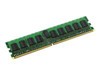 DDR2 –  – MMD1006/2048