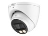 Güvenlik Kameraları –  – A22CJN2