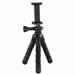 Camcorder Tripods –  – 4609