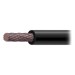 Accesorios para cableado  –  – SLY-346-BLK/100