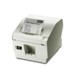 POS Receipt Printers –  – 39442400