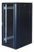 Servery –  – G6.6827.9801