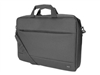 Notebook Carrying Cases –  – NV-806