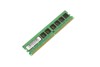 DDR2 –  – MMG2248/2GB