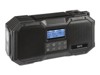 Portable Radios –  – 22-105-00