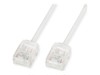 Patch Cable –  – 21.15.4475