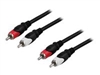 Audio Cables –  – MM-109