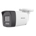 Cámaras de Seguridad –  – DS-2CE16U0T-LXTS