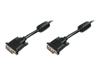 Peripheral Cables –  – AK-320101-050-S