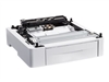 Printer Accessories –  – 497K13620