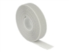 Cabling Accessories –  – 18279