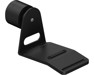 Ostalo –  – ZVU02976