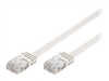 Special Network Cables –  – 93357