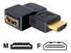 HDMI Kabels –  – 65076
