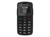 GSM																								 –  – SL230_EU003B