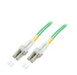 Fiber Cables –  – 7003350