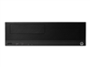 Point Of Sale Computers –  – 8LY33UA#ABA