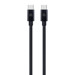 USB kablovi –  – DV120009