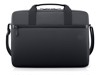 Notebook Carrying Case –  – 460-BDSV