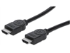 HDMI laidas –  – 323260