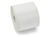 Printer Labels –  – ZIPZXD10043592
