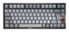 Tangentbord –  – G80-3961HHAGB-2