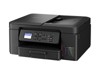 Multifunction Printers –  – DCPT780DWZU1