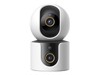 Videocamere di Rete –  – BHR8755EU