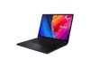 Notebook per il Gioco –  – 90NB14K1-M002H0