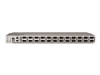 Enterprise Bridges &amp; Routers –  – NCS-55A1-36H-B
