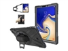 Tablet Carrying Cases –  – ES681846-BULK