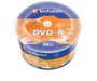 Supports DVD –  – 43788