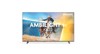 LED-TV's –  – 32PQS6901/12