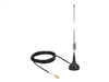 Antennes et accessoires pour réseau –  – 89612