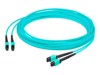 Patch Cables –  – ADD-TC-15M24-2MPF3