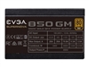 SFX Strømforsyninger –  – 123-GM-0850-X2